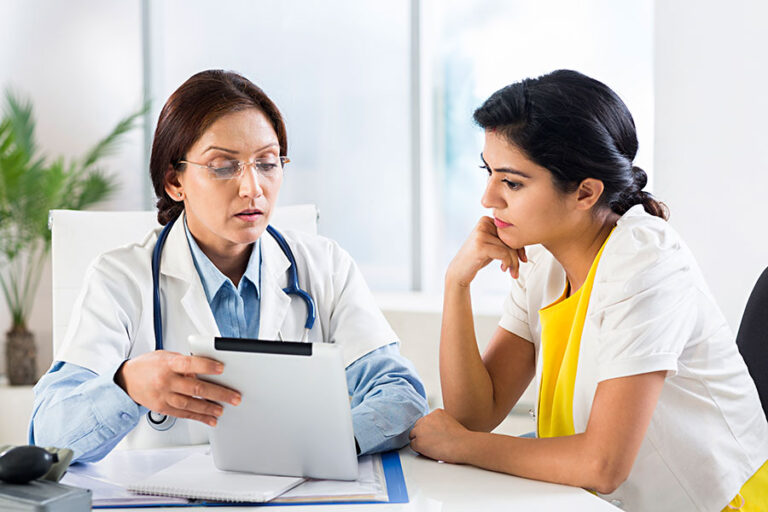 Government-Approved Affiliated MTP Centre