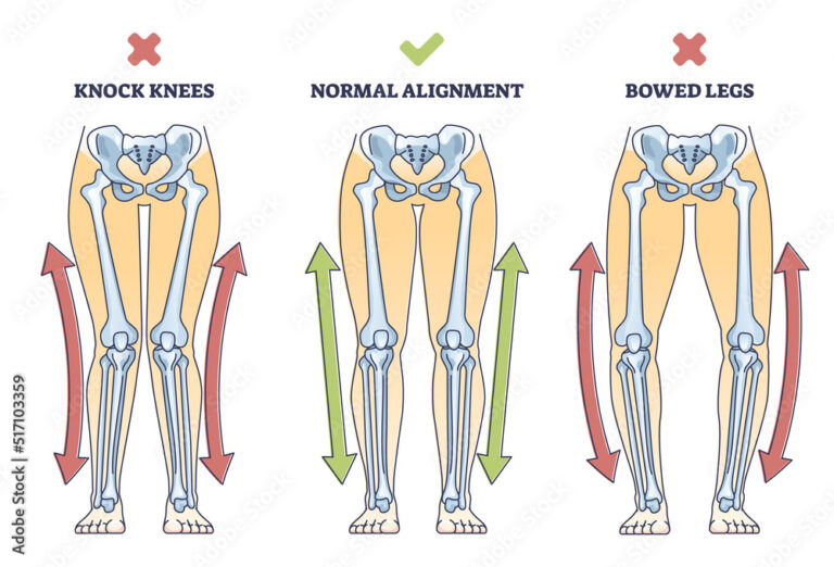 1000_F_517103359_8CQuFXBESM5GNgJCcOUkCIPrSTyYZhKl