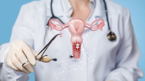 Fertility Enhancing Surgery - Dr Chavan Hospital