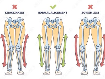 1000_F_517103359_8CQuFXBESM5GNgJCcOUkCIPrSTyYZhKl