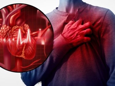 Hypertension Managing Hypertension & Heart Disease