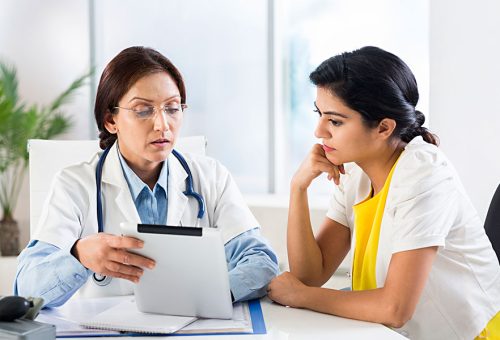 best-multispeciality-hospital-in-nashik Government-Approved Affiliated MTP Centre